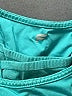 Fabletics Teal Tank Top Size XXL (estimated) - photo 7
