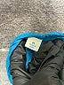 India Hicks Teal Tank Top Size M - photo 7