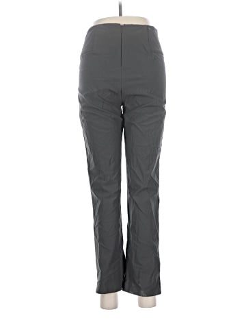 Athleta Dress Pants (view 2)