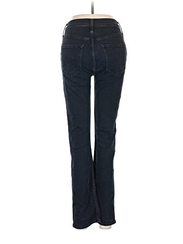 Mother Jeans (view 2)