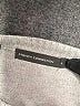 French Connection Gray Pullover Sweater Size L - photo 7