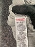 French Connection Gray Pullover Sweater Size L - photo 8