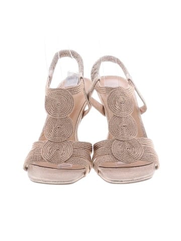 Unbranded Sandals (view 2)