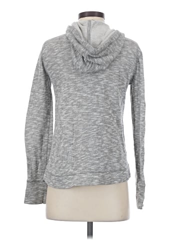 Feed USA + Target Zip Up Hoodie (view 2)