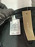 J.Crew Gray Swimsuit Bottoms Size S - photo 3