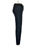 Mother Chevron-herringbone Blue Jeans Size 25 waist - photo 4