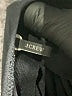 J.Crew Black Tube Top Size L - photo 7