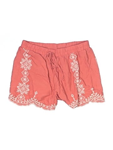 Bebop Shorts (view 1)
