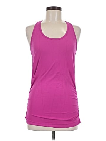 Athleta Active Tank (view 1)