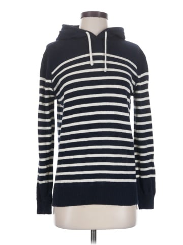 J.Crew Pullover Sweater (view 1)