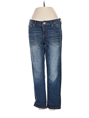 JCPenney Jeans (view 1)