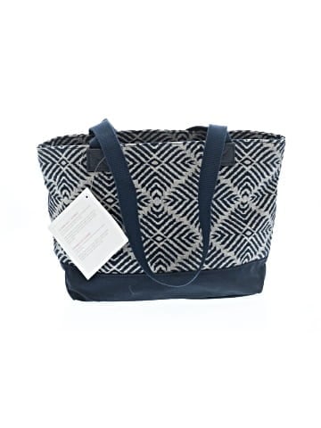 Thirty-One Tote (view 1)