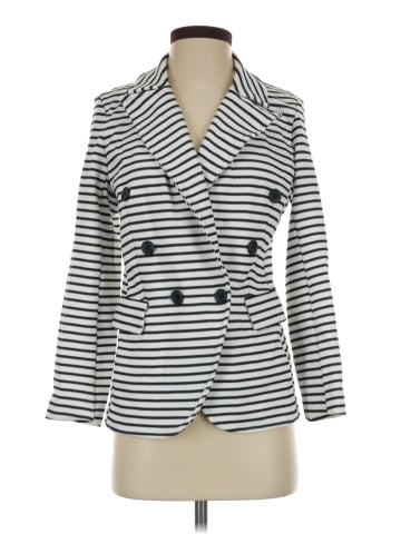 Banana Republic Factory Store Blazer (view 1)