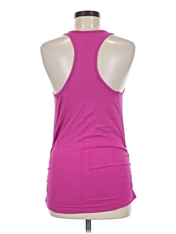 Athleta Active Tank (view 2)