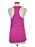 Athleta Pink Active Tank Size M - photo 2