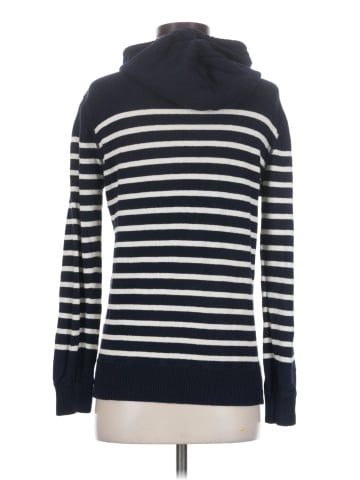 J.Crew Pullover Sweater (view 2)