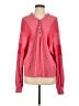 We the Free Pink Pullover Sweater Size XS - photo 1