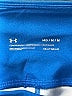Under Armour Blue Leggings Size M - photo 7