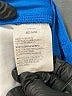 Under Armour Blue Leggings Size M - photo 8
