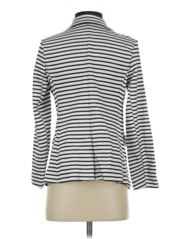 Banana Republic Factory Store Blazer (view 2)