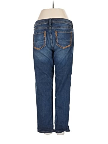 JCPenney Jeans (view 2)