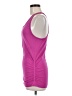 Athleta Pink Active Tank Size M - photo 5