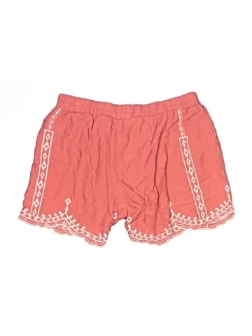 Bebop Shorts (view 2)
