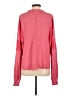 We the Free Pink Pullover Sweater Size XS - photo 2