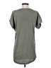 Ruff Hewn Green Short Sleeve Top Size S - photo 2