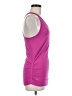 Athleta Pink Active Tank Size M - photo 4