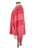 We the Free Pink Pullover Sweater Size XS - photo 5