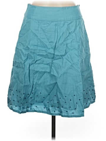 Boden Casual Skirt (view 1)