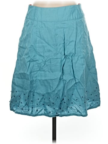 Boden Casual Skirt (view 2)