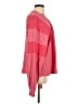 We the Free Pink Pullover Sweater Size XS - photo 4