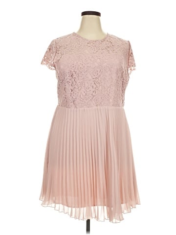 H&M Cocktail Dress (view 1)