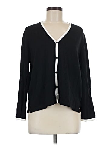 Talbots Cardigan (view 1)