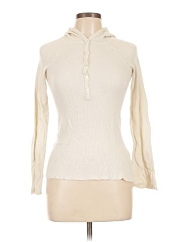 Splendid Turtleneck Sweater (view 1)
