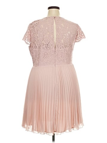 H&M Cocktail Dress (view 2)