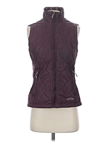 Eddie Bauer Vest (view 1)