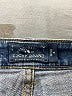 Lucky Brand Blue Jeans Size 12 - photo 7