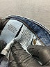 Lucky Brand Blue Jeans Size 12 - photo 8