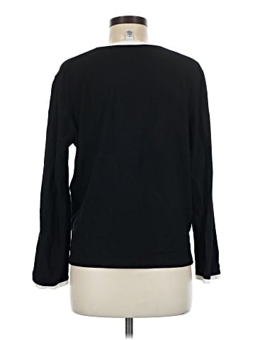 Talbots Cardigan (view 2)