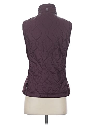 Eddie Bauer Vest (view 2)