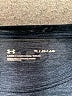 Under Armour Gray Active T-Shirt Size L (youth) - photo 3