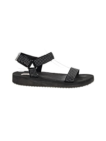 Steve Madden Sandals (view 1)