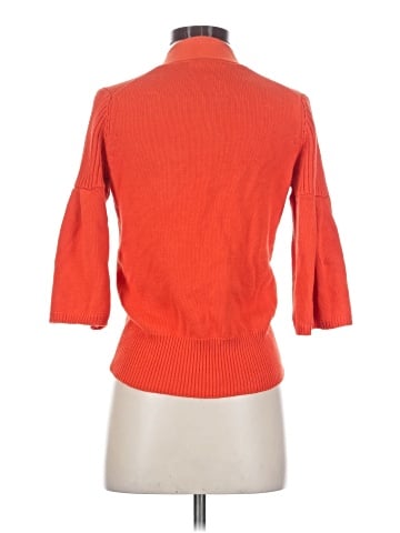 Evie Cardigan (view 2)