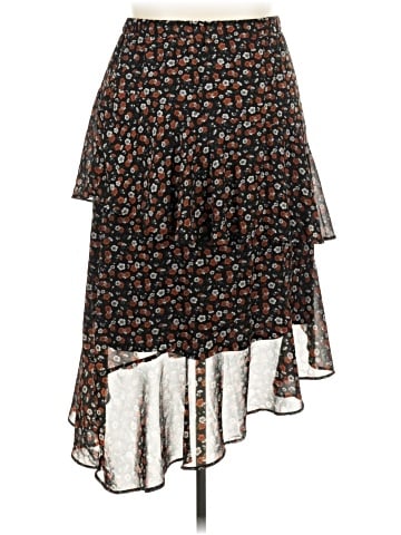 Wild Fable Casual Skirt (view 1)