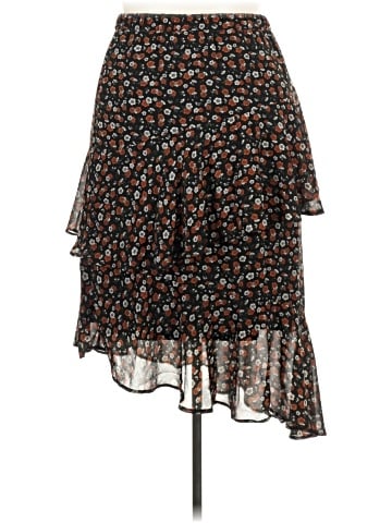 Wild Fable Casual Skirt (view 2)