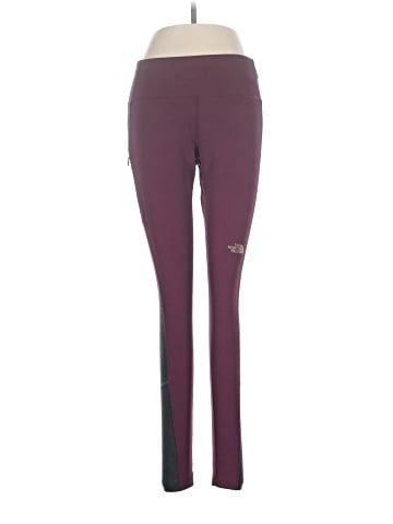 The North Face Active Pants (view 1)