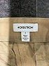 Nordstrom Tan Cargo Pants Size 4 - photo 7